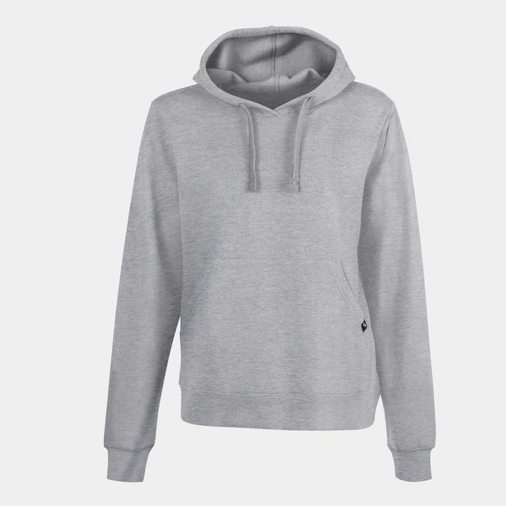 Produktbild Joma Hoodie Montana (XXL)