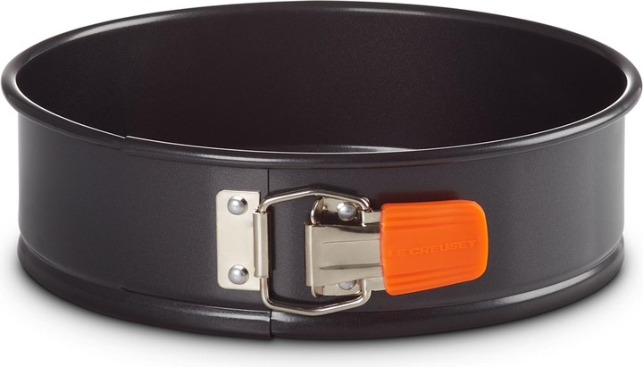 Actual product image Le Creuset Springform pan (24 cm)