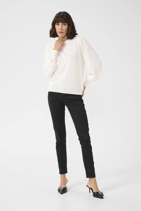 Produktbild Kaffe Lizza (XL)