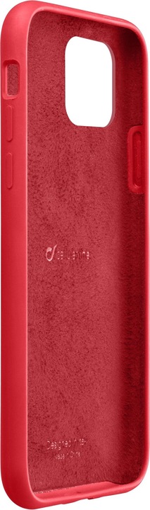 Produktbild Cellularline Sensation (Apple iPhone 11 Pro)
