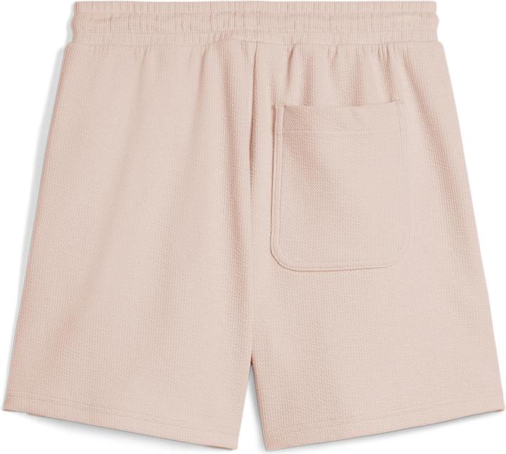Produktbild Puma HER High-Waist Shorts 5" (L)