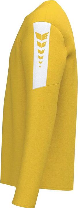 Produktbild Erima INTRO Sweatshirt (M)