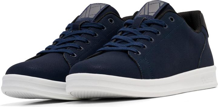 Actual product image hummel Court Line Wt (39)