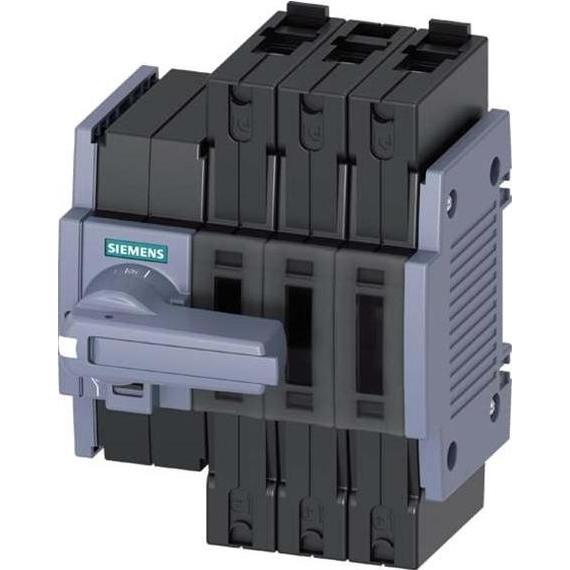 Siemens, Systemstromversorgung, Lasttrennschalter 3KD2632-2ME10-0 1 St.