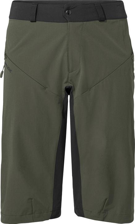 Produktbild Vaude Moab V (M)