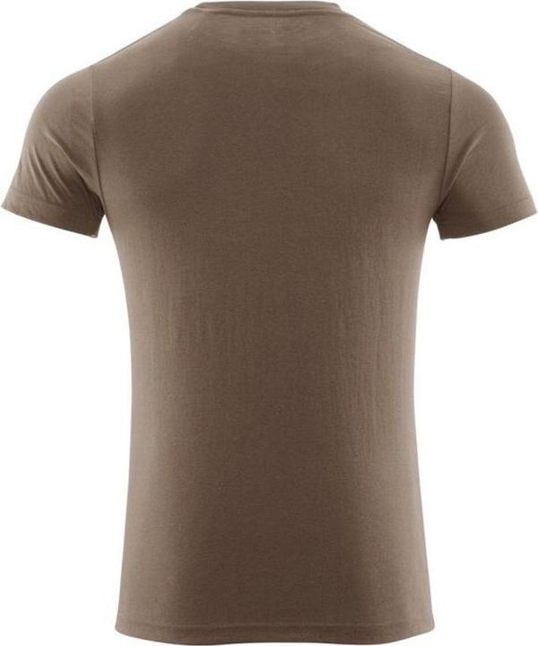 Produktbild Mascot Crossover TShirt (S)