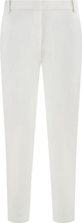 Immagine prodotto Pinko 100155A1L4Z05 (40)