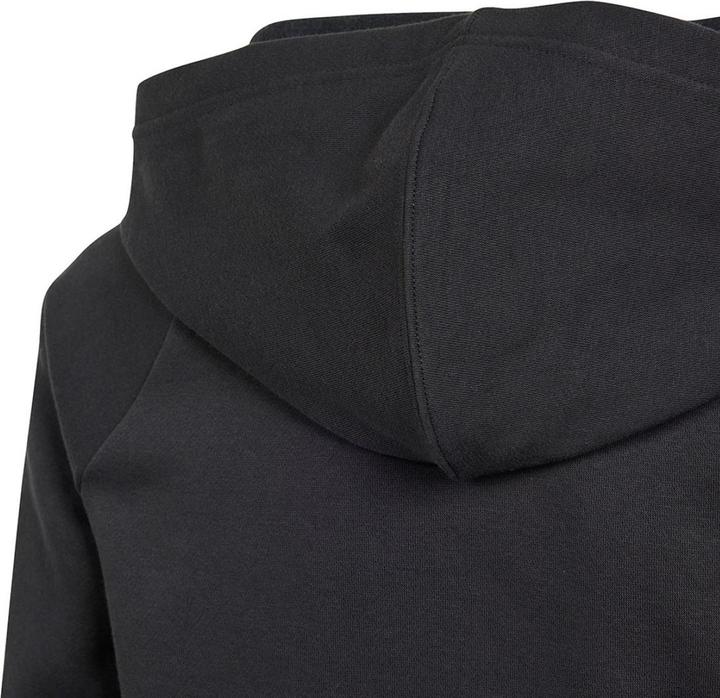 Produktbild Adidas Tiro 24 Kapuzenpullover (164)