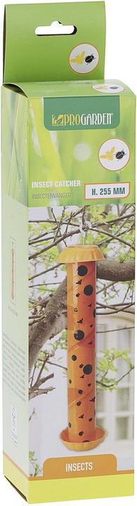 Image du produit Attrape-mouches