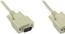 Image du produit InLine VGA — VGA (10 m)