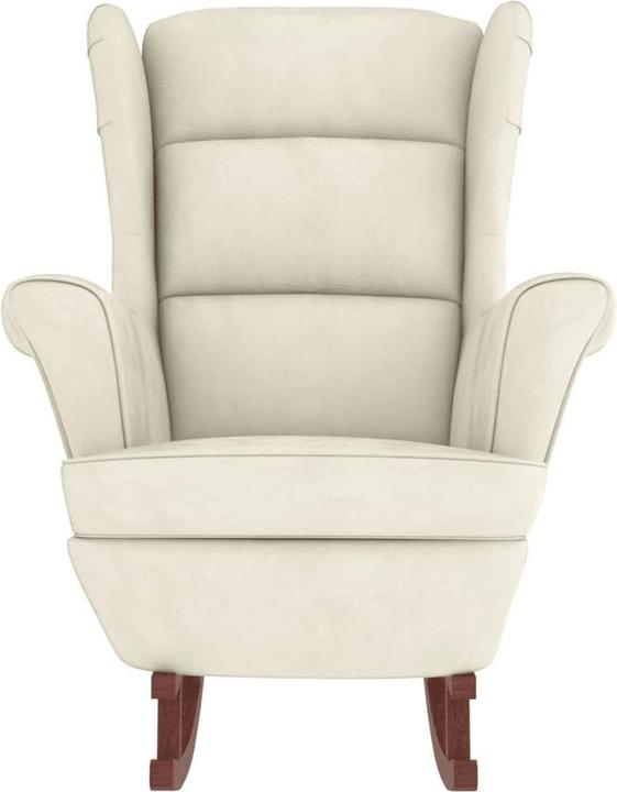 Produktbild vidaXL Salina