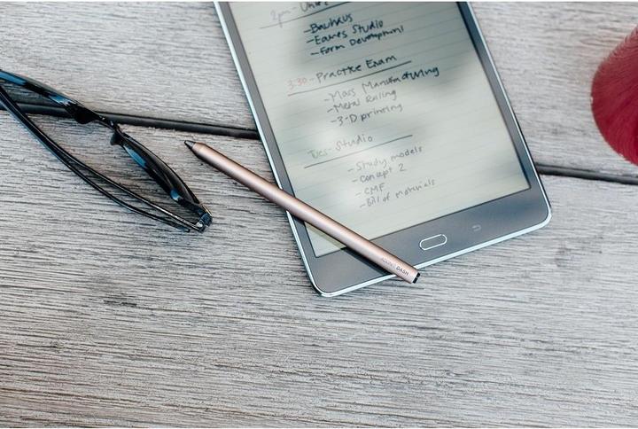 Actual product image Adonit Dash 3