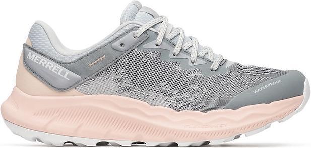 Produktbild Merrell Antora 4 Wp (41)