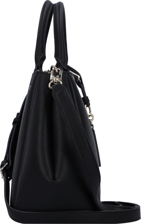 Image du produit Guess Talent Handtasche 29 cm