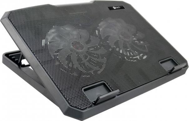 Immagine prodotto Tech Air Cuscinetto di raffreddamento C-Tech NTB CLP-140
