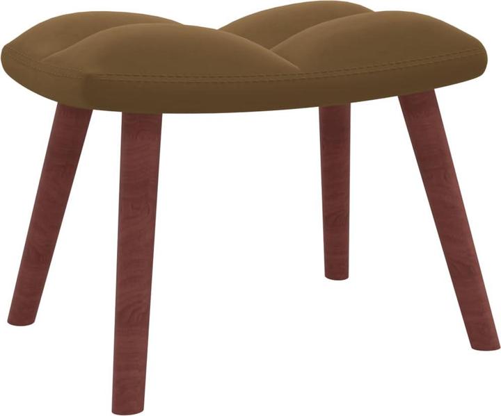 Immagine prodotto vidaXL Annegret