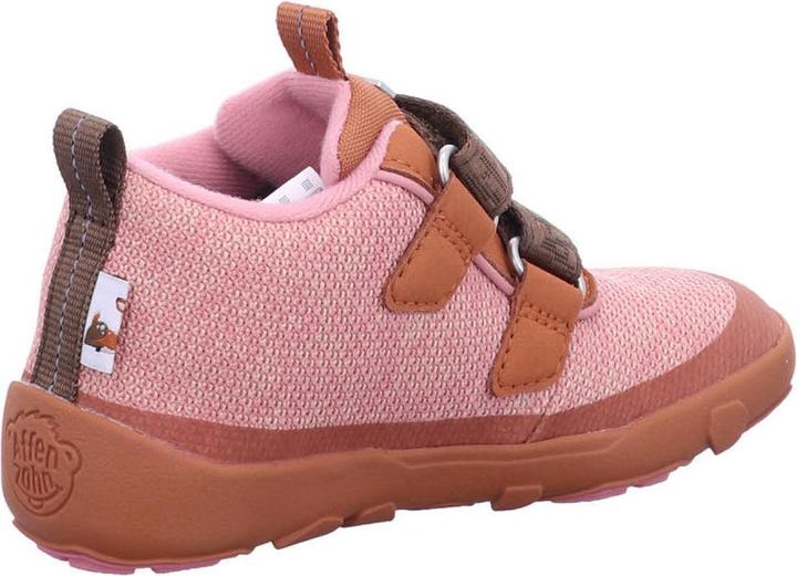 Produktbild Affenzahn Kid's Knit Happy (21)