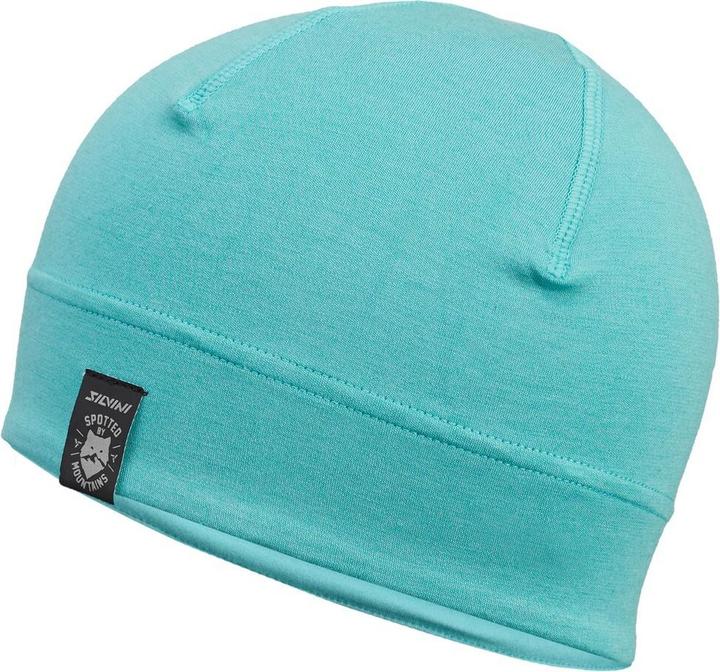 Immagine prodotto Silvini Casone (L/XL)