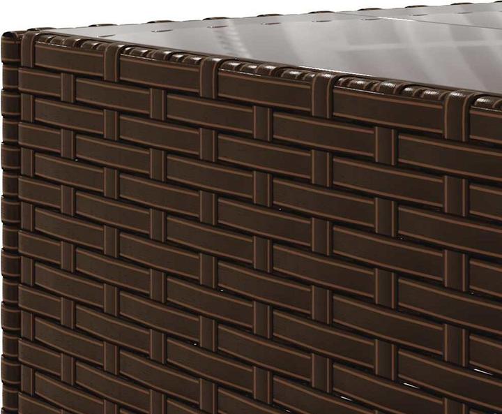 Produktbild vidaXL Josie