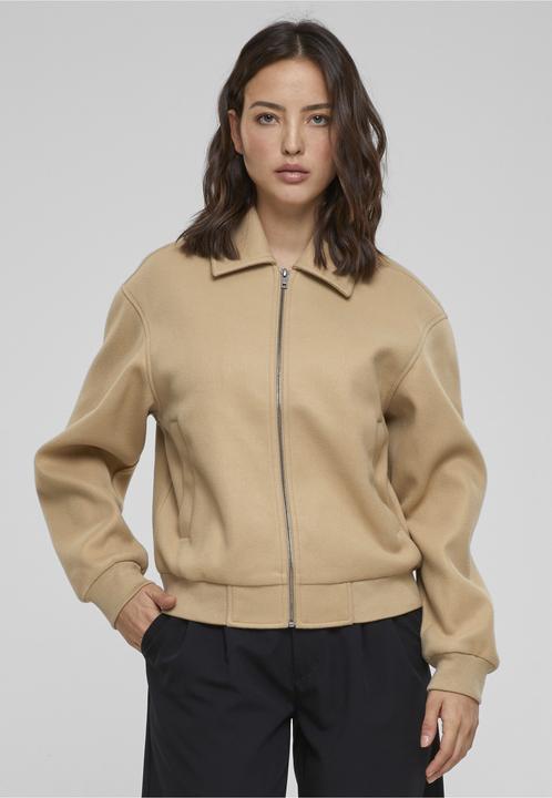 Immagine prodotto Urban Classics Giacca Boxy da donna - 126803 (L, S)