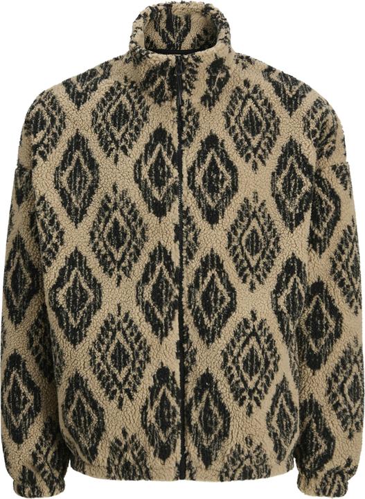 Immagine prodotto Jack & Jones Sweatshirt Sweatshirt (XL)
