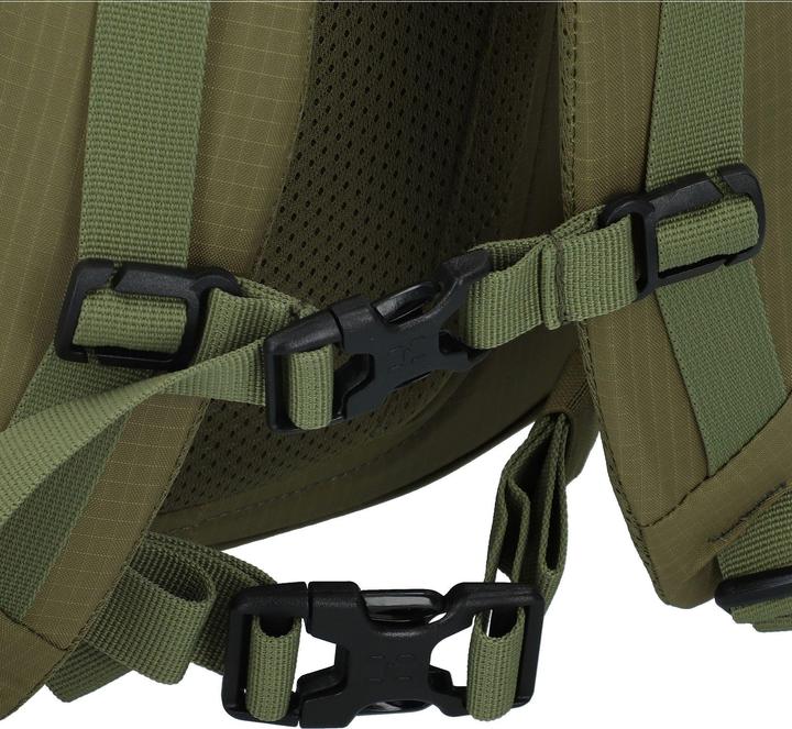 Actual product image Haglöfs Vide backpack 47 cm laptop compartment (20 l)