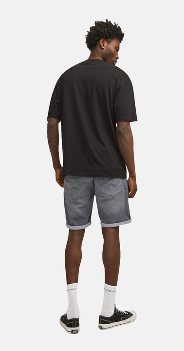 Image du produit Jack & Jones 10020425 (XXL)