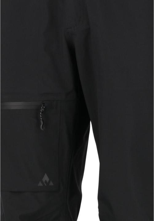 Actual product image Whistler Midland (XL)