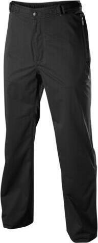 Wilson Pantalon imperméable Tour (XL)