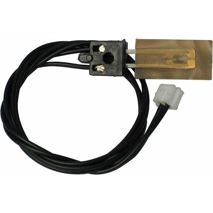 CoreParts Thermistor, Drucker Zubehör