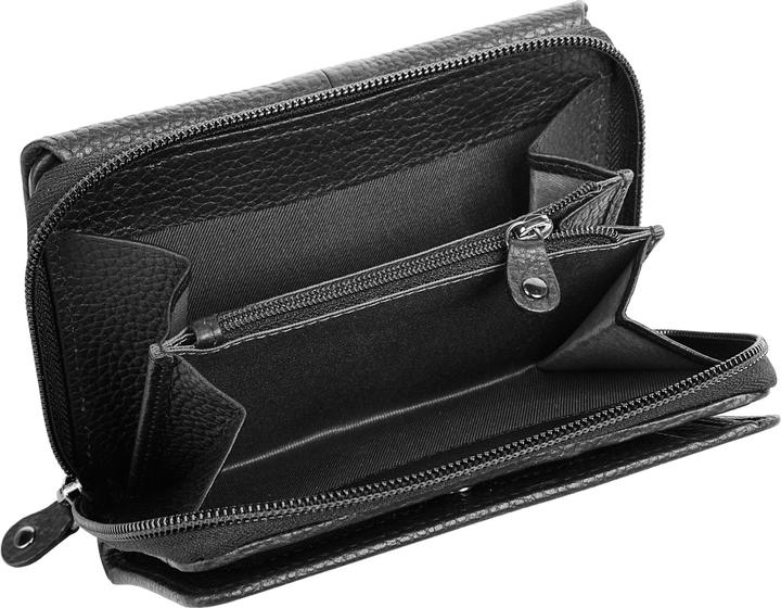 Actual product image Betty Barclay Geldbörse