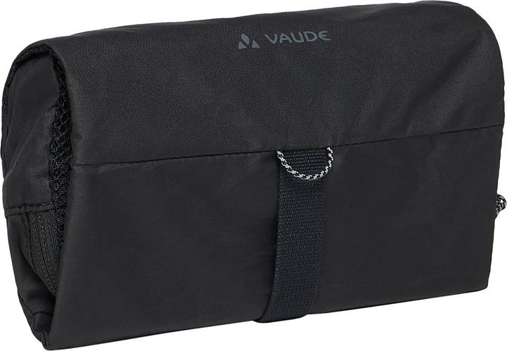 Produktbild Vaude Washbag S (1.50 l)