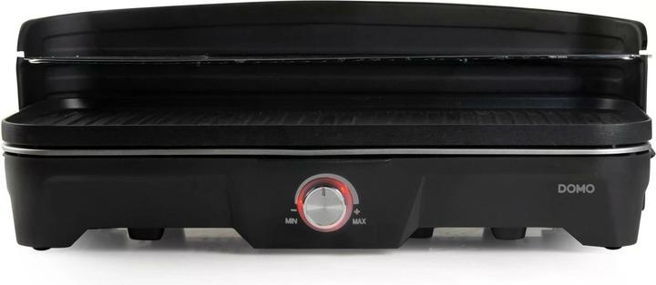 Produktbild Domo DO9260G