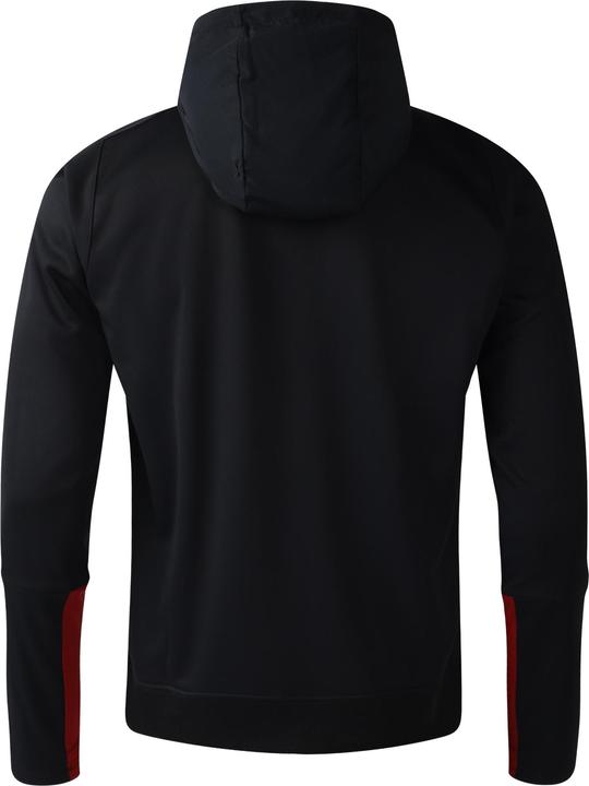 Image du produit Umbro - Sweat à capuche PRO TRAINING - Homme (S)
