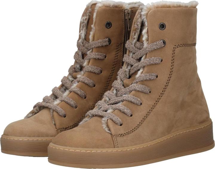 Produktbild Gabor Stiefelette (37.5)