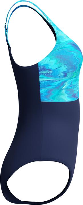 Produktbild Speedo Print Contour Eclipse 1pc (32)