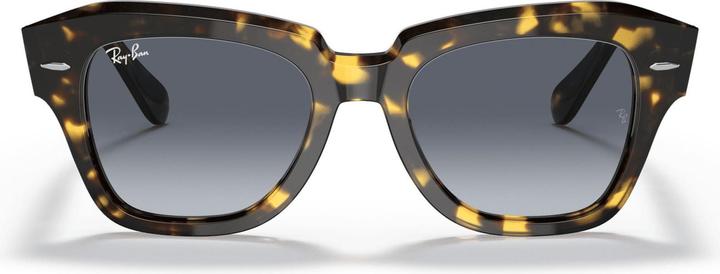 Produktbild Ray Ban State Street