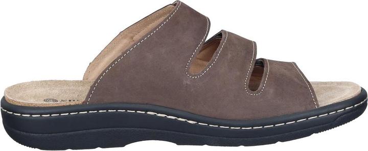 Image du produit Dr. Brinkmann Chelva Pantoletten (44)