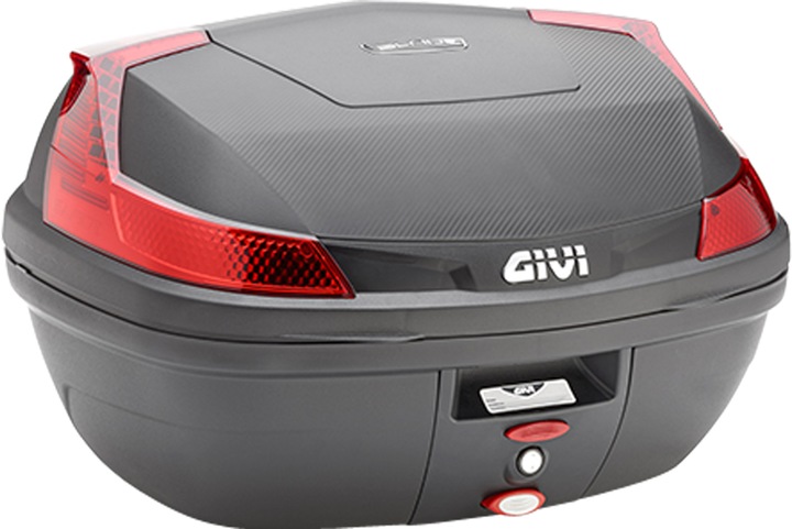 Givi B47N (47 l)