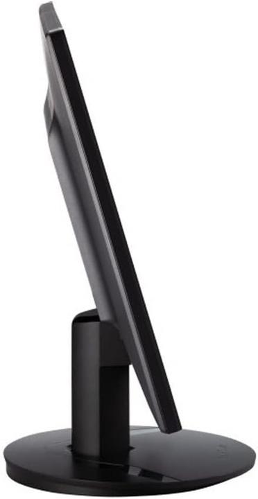 Actual product image Viewsonic VA2718-sh (1920 x 1080 pixels, 27")