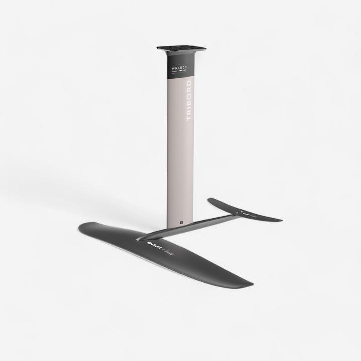 Actual product image Tribord WNG500