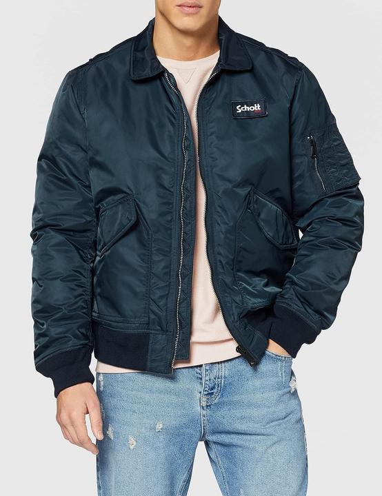 Immagine prodotto Schott Nyc CWU Original (M)