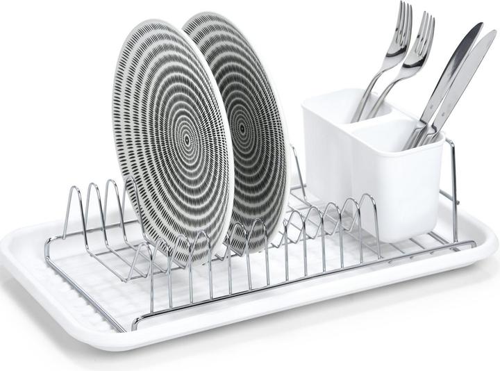 Actual product image Zeller Present Liona