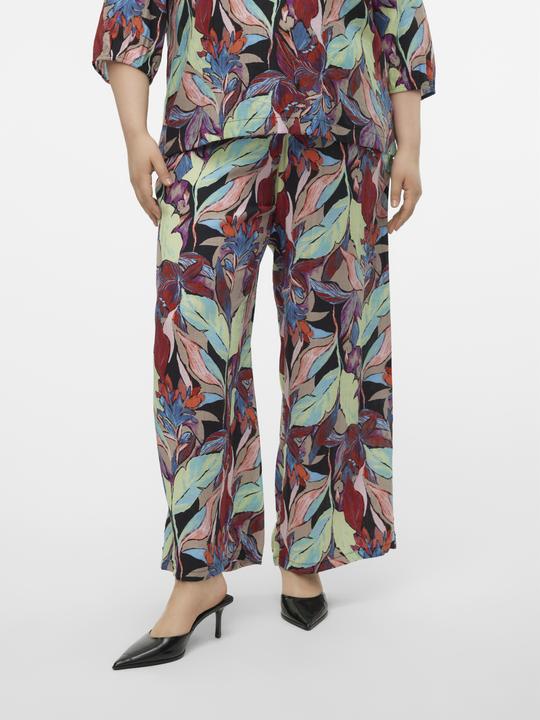 Immagine prodotto Vero Moda VMCGAJA Pantaloni Pantaloni (50)