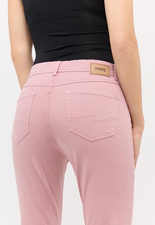 Actual product image Angels 10022108 (32)