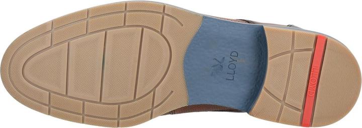 Image du produit Lloyd Businessschuhe (41)