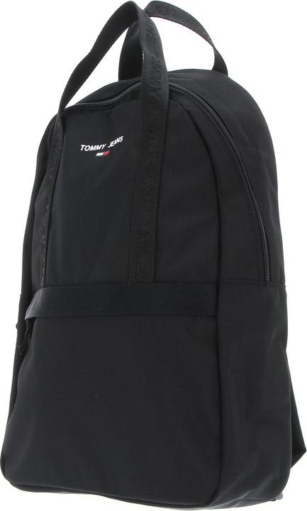 Produktbild Tommy Hilfiger TJW Essential Backpack
