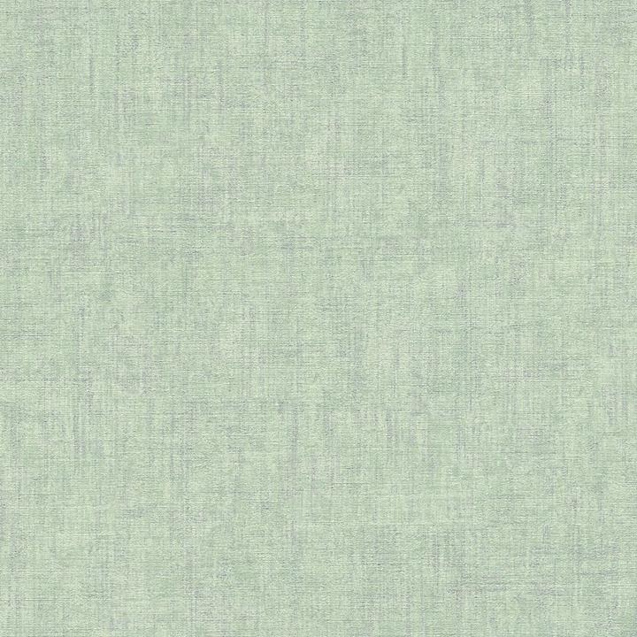 Produktbild A.S. Création Borneo 3 (53 x 1000 cm)
