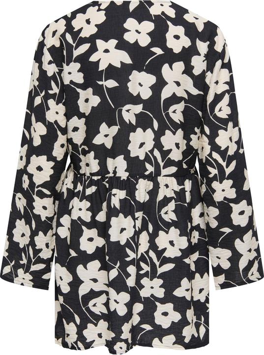 Image du produit JdY JDYSILAS Robe courte Robe (XL)