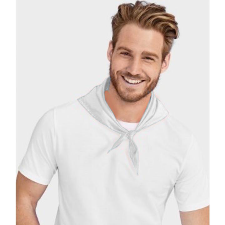 Actual product image Sols Neckerchief